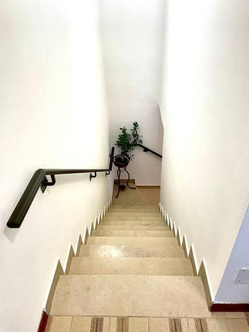 Casa Vacanze Ca' Di Lucchini San Benedetto Val di Sambro Exteriör bild